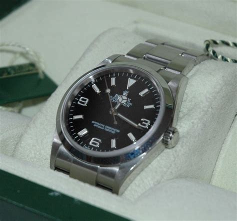 montre rolex 3000 euros|montre rolex luxe.